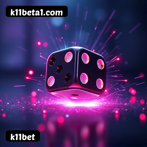 Vantagens exclusivas k11bet para jogadores brasileiros - São Paulo, Rio, BH