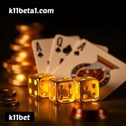 Requisitos do APK da k11bet para Android