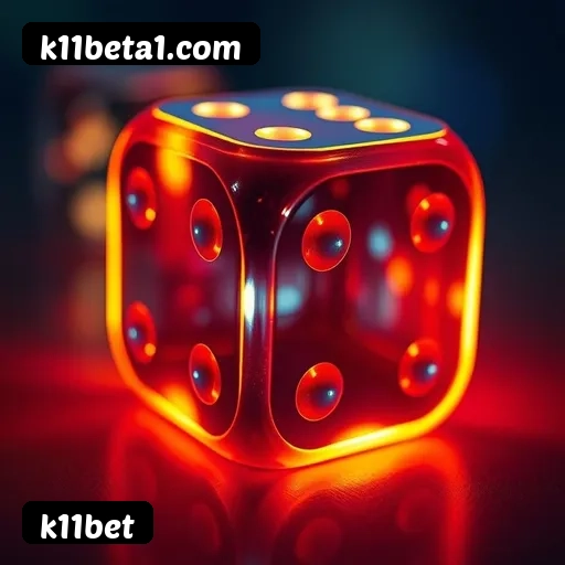 Comparação APP mobile vs versão web da k11bet