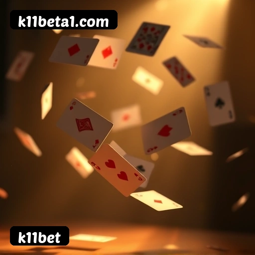 FAQ k11bet Brasil - Perguntas frequentes sobre bônus, PIX, RTP, APP mobile e VIP