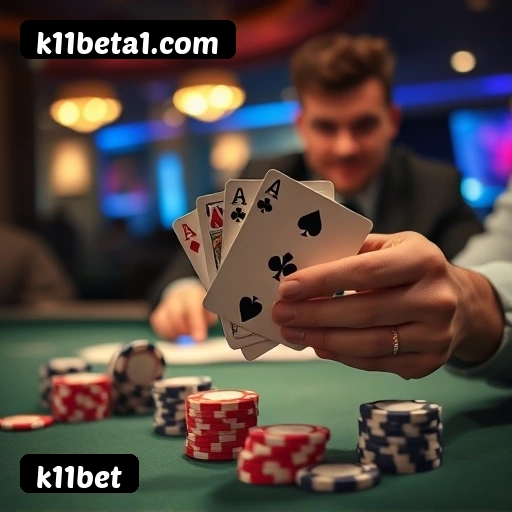 k11bet APP mobile iOS Android - 187 mil downloads São Paulo Rio BH