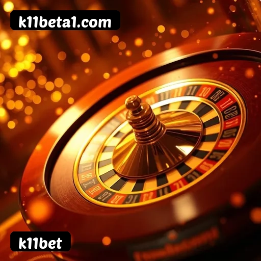 k11bet PIX instantâneo Brasil - Depósito e saque em minutos 24/7