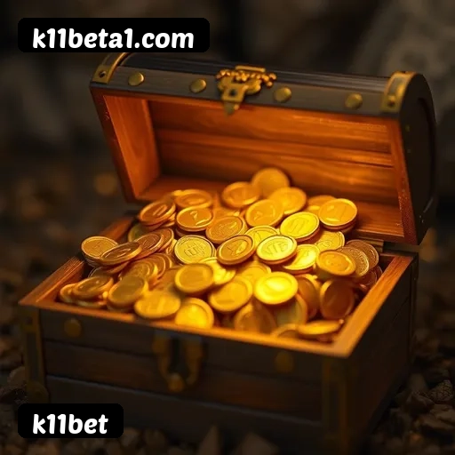 Jogo responsável k11bet - Ferramentas de controle, limites, auto-exclusão, suporte CVV 188