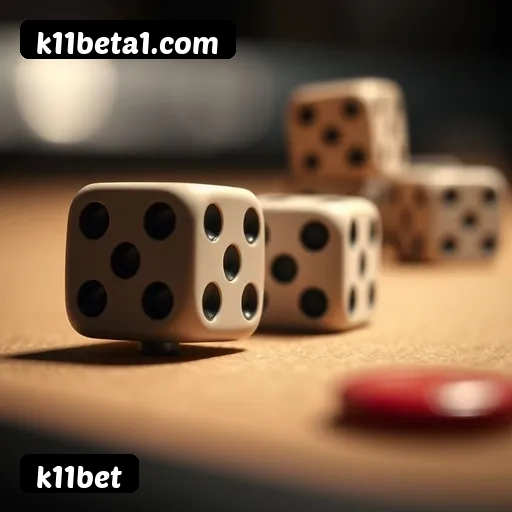 Principais provedores de slots da k11bet - NetEnt, Pragmatic Play, Play'n GO