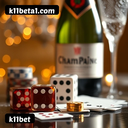 k11bet suporte 24/7 português Brasil - 47 atendentes brasileiros chat ao vivo