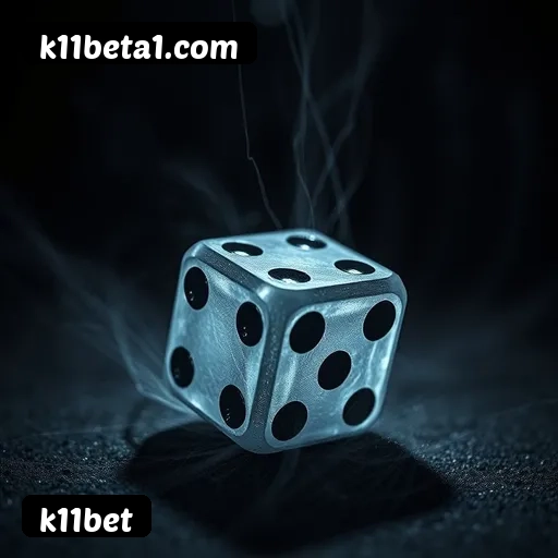 6 vantagens exclusivas do programa VIP da k11bet